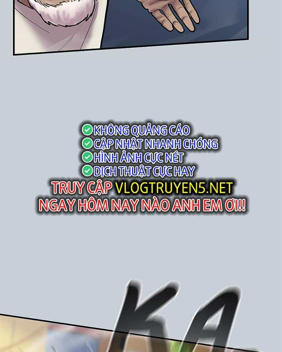 Thách Thức - Chương 2 - ảnh 75