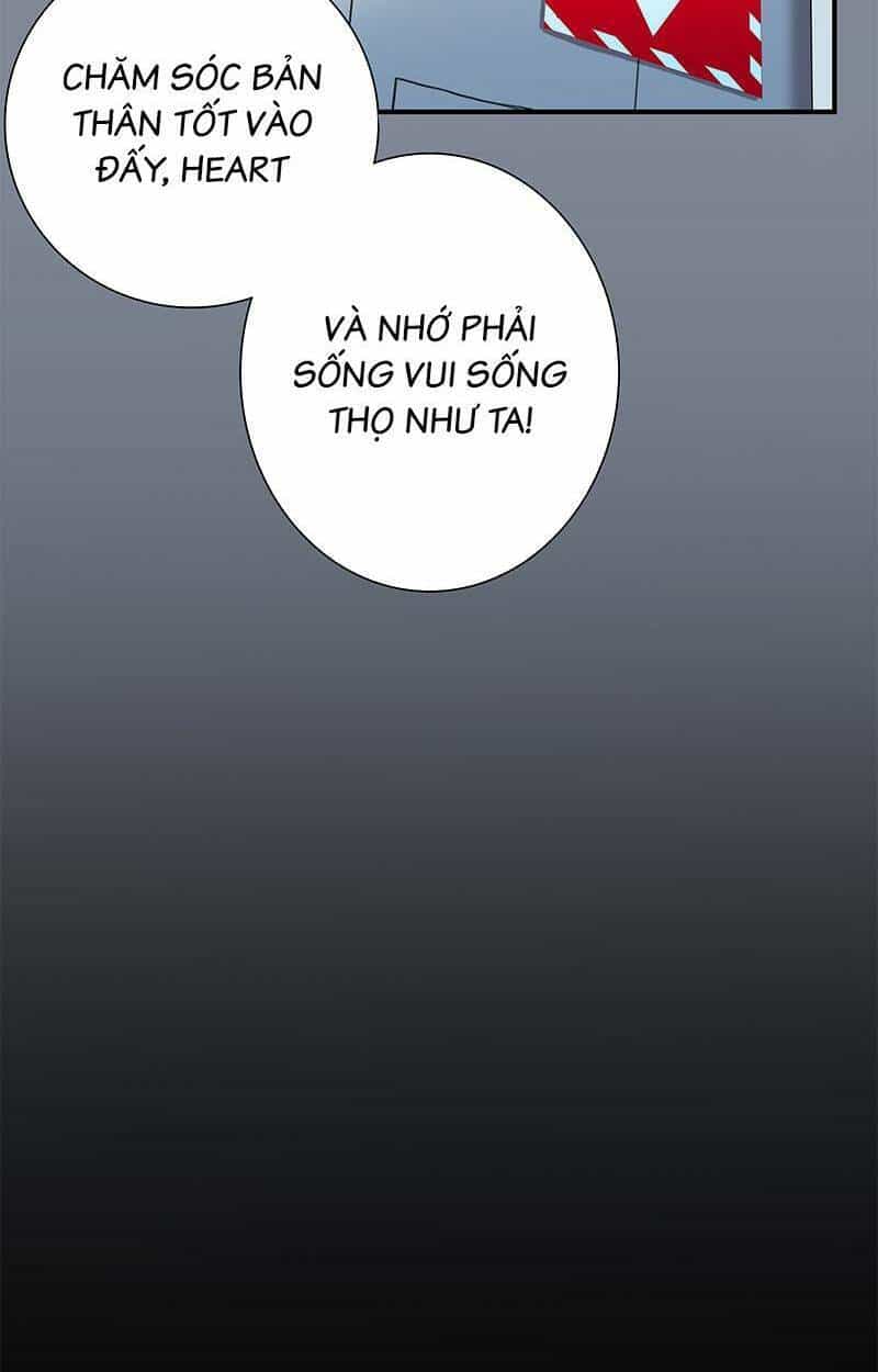 Thách Thức - Chương 3 - ảnh 62