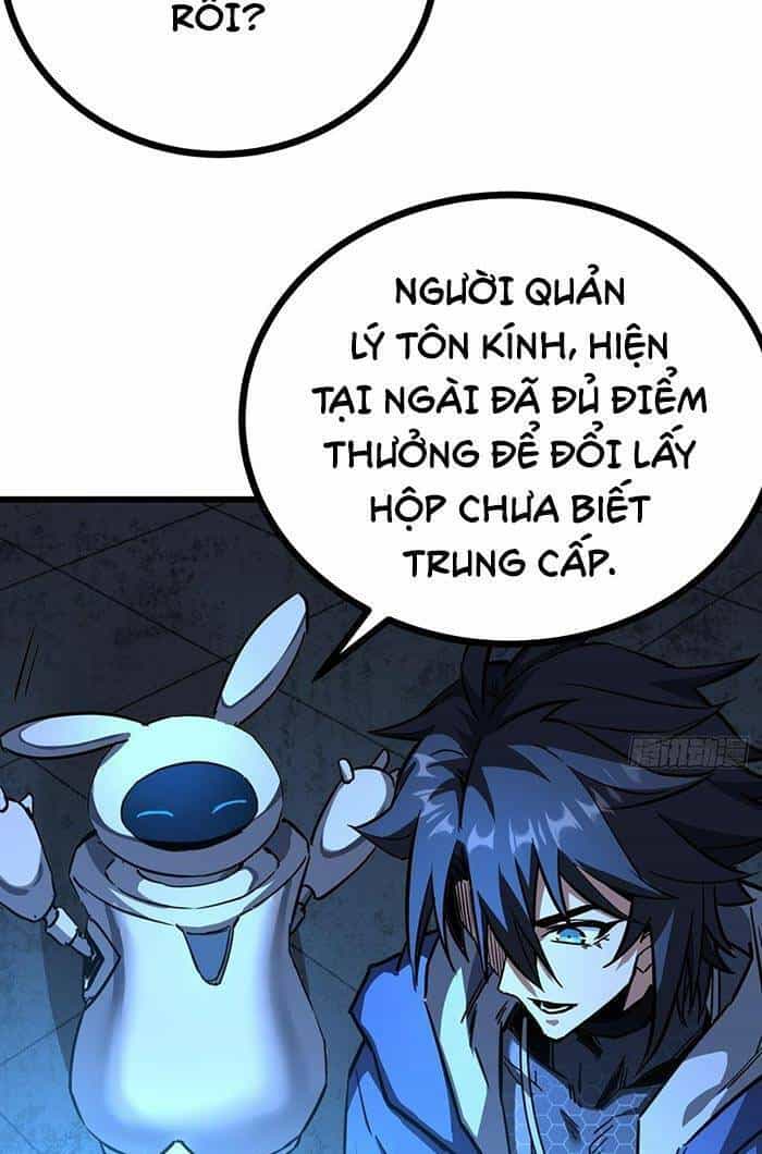 Thách Thức - Chương 3 - ảnh 64
