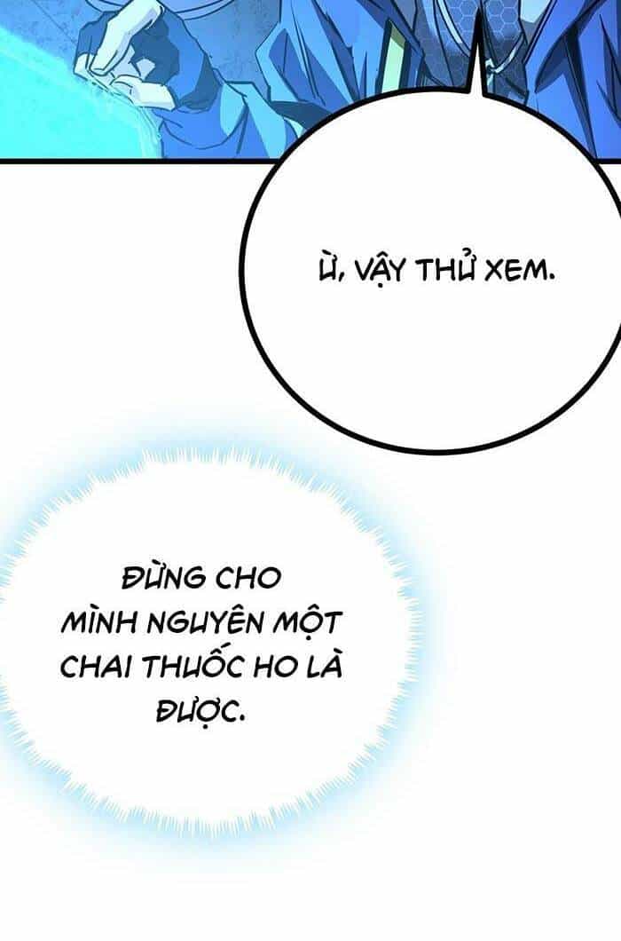 Thách Thức - Chương 3 - ảnh 65
