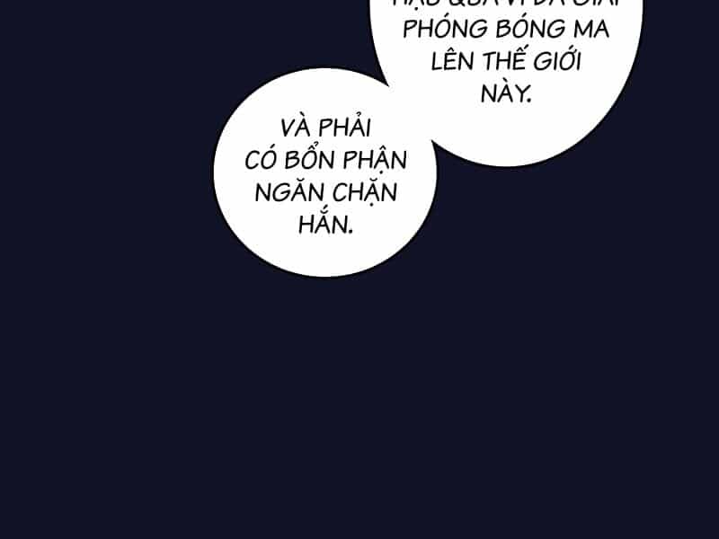 Thách Thức - Chương 33 - ảnh 33