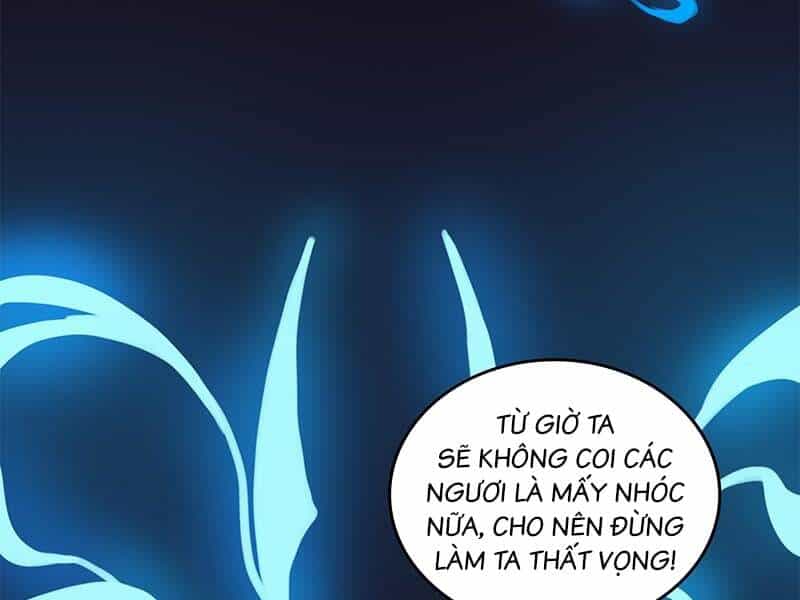 Thách Thức - Chương 36 - ảnh 22