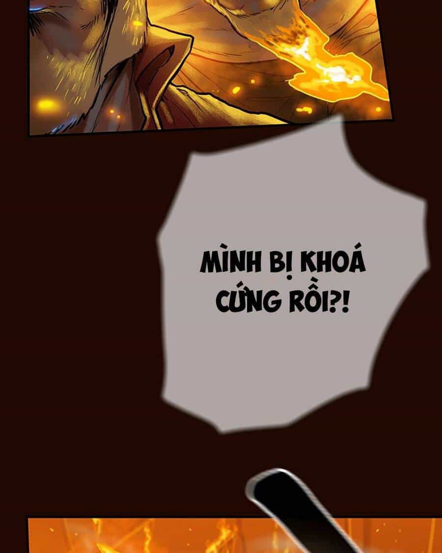 Thách Thức - Chương 4 - ảnh 24