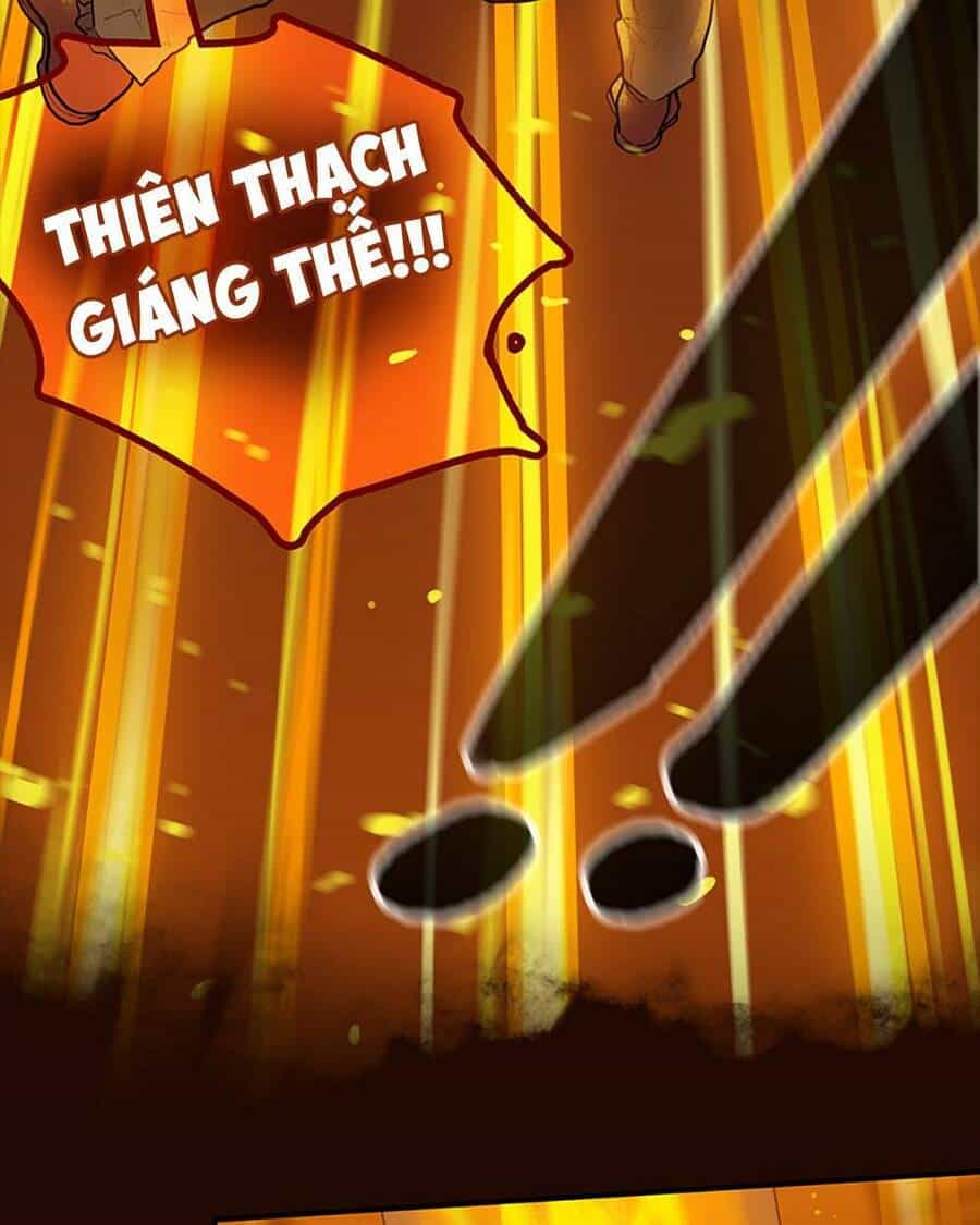 Thách Thức - Chương 4 - ảnh 32