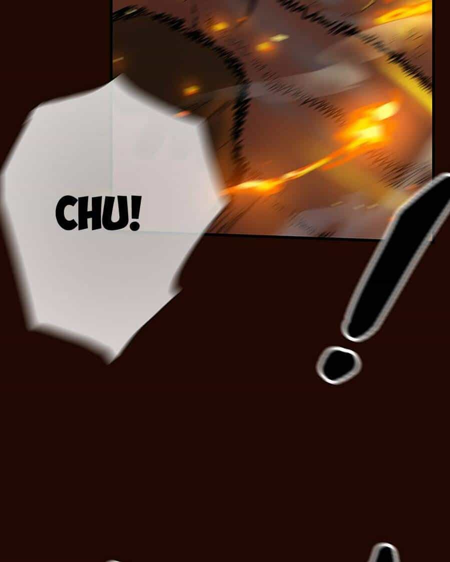 Thách Thức - Chương 4 - ảnh 4