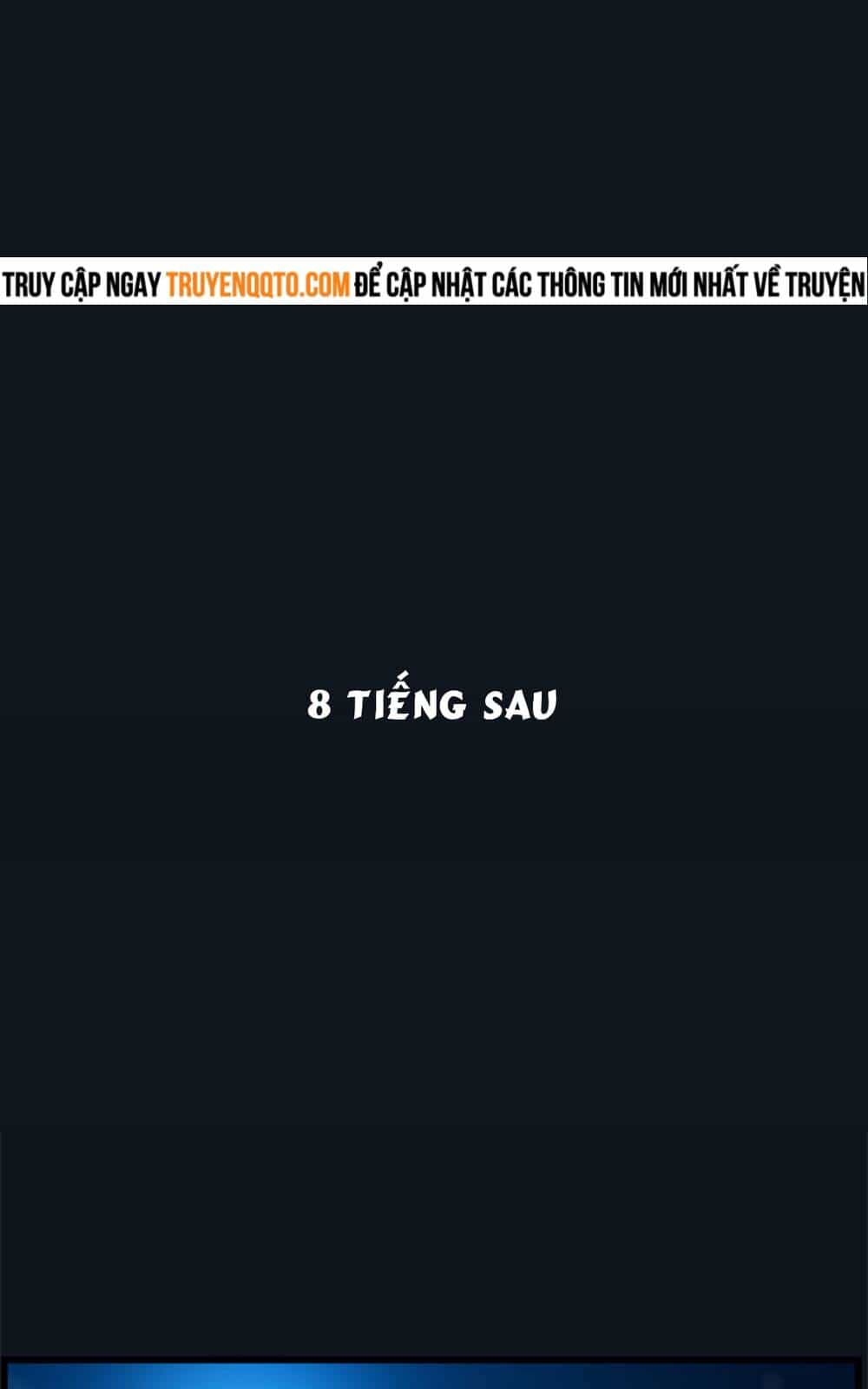 Thách Thức - Chương 48 - ảnh 57