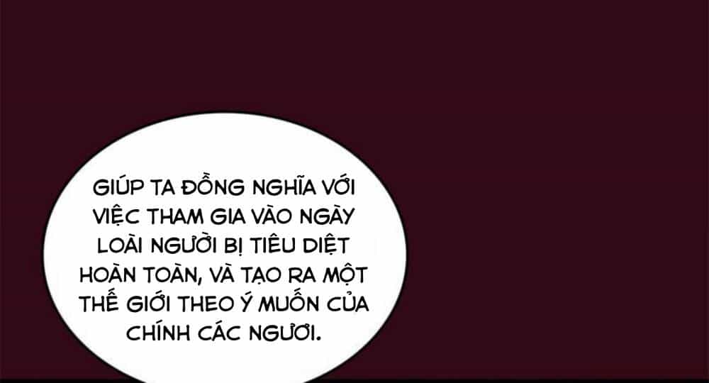Thách Thức - Chương 48 - ảnh 81