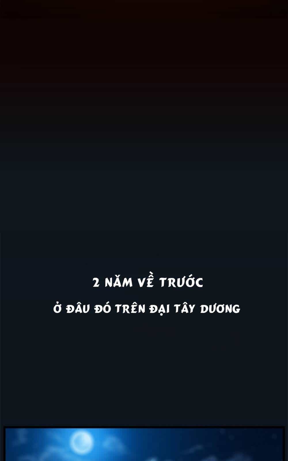 Thách Thức - Chương 48 - ảnh 9