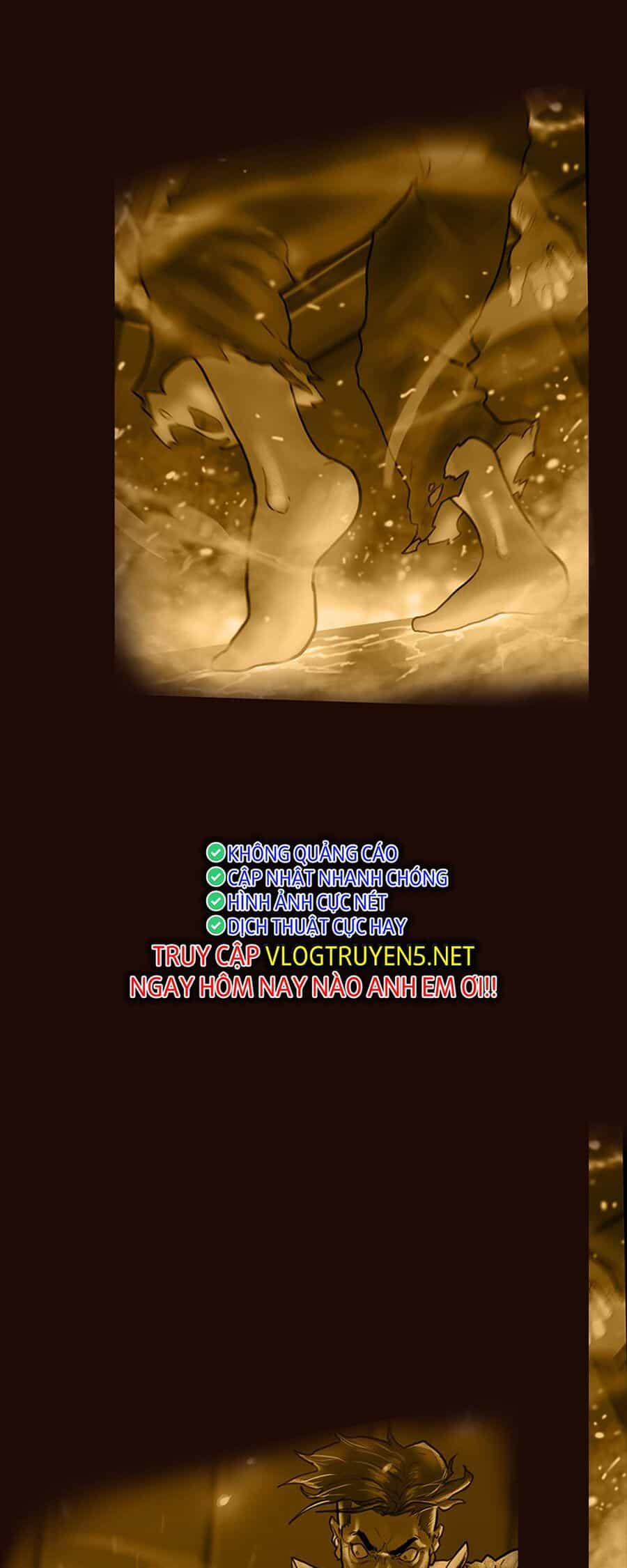 Thách Thức - Chương 5 - ảnh 1