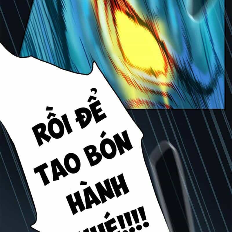 Thách Thức - Chương 6 - ảnh 34