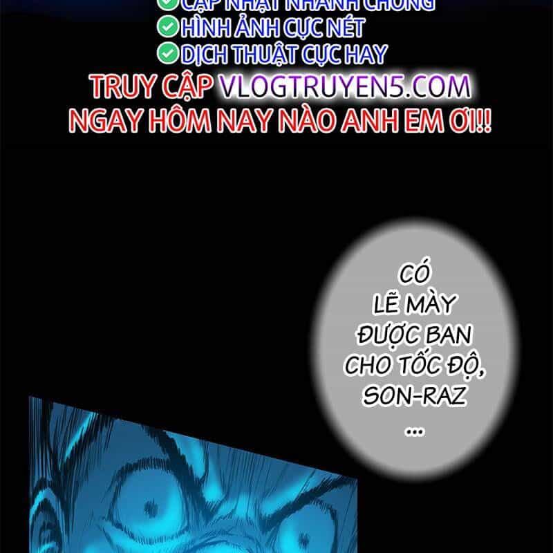 Thách Thức - Chương 6 - ảnh 41