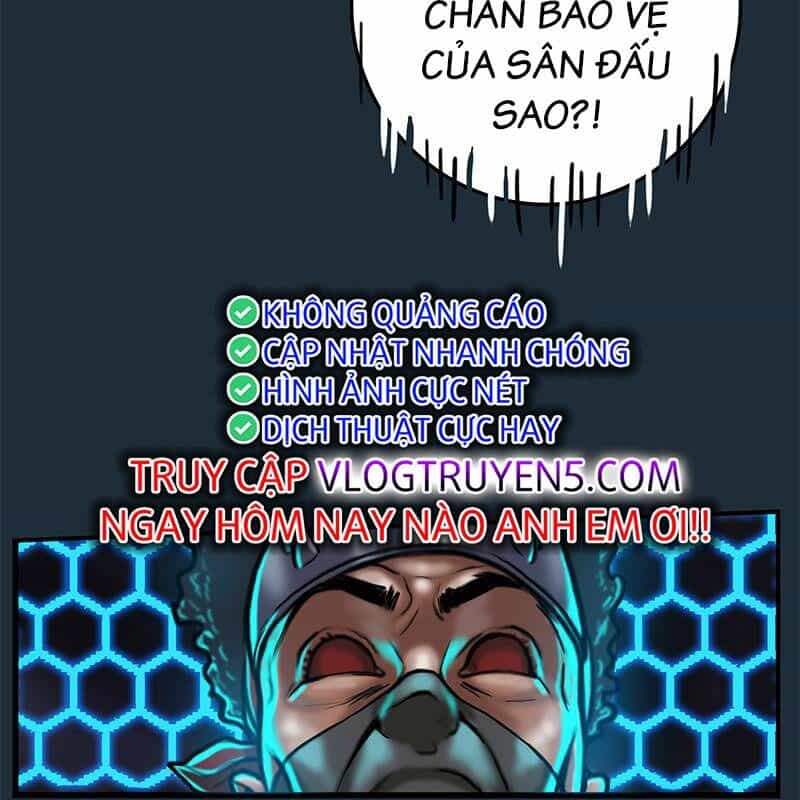 Thách Thức - Chương 6 - ảnh 57