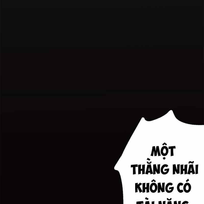 Thách Thức - Chương 6 - ảnh 79