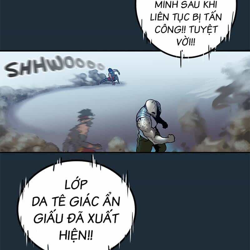 Thách Thức - Chương 6 - ảnh 8