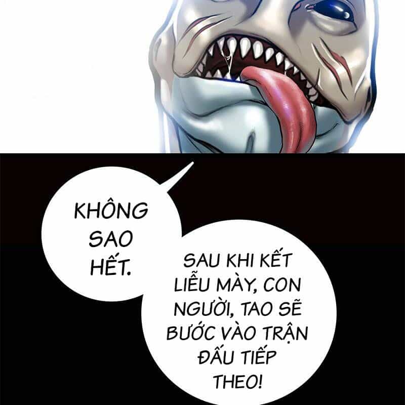 Thách Thức - Chương 6 - ảnh 83