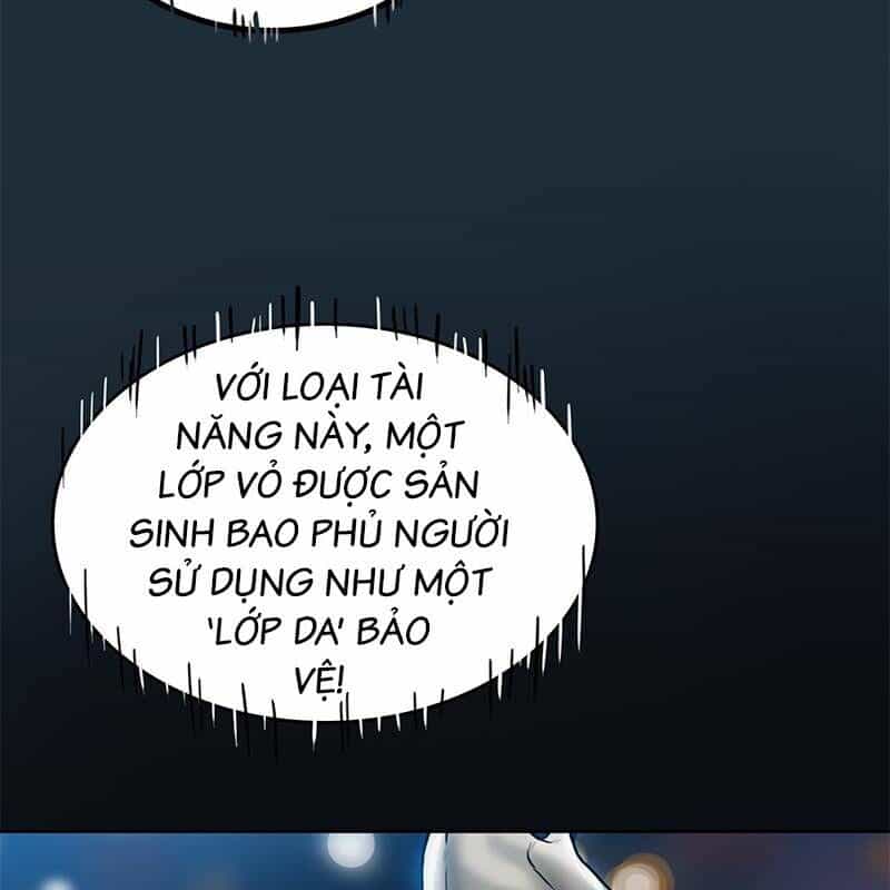 Thách Thức - Chương 6 - ảnh 9