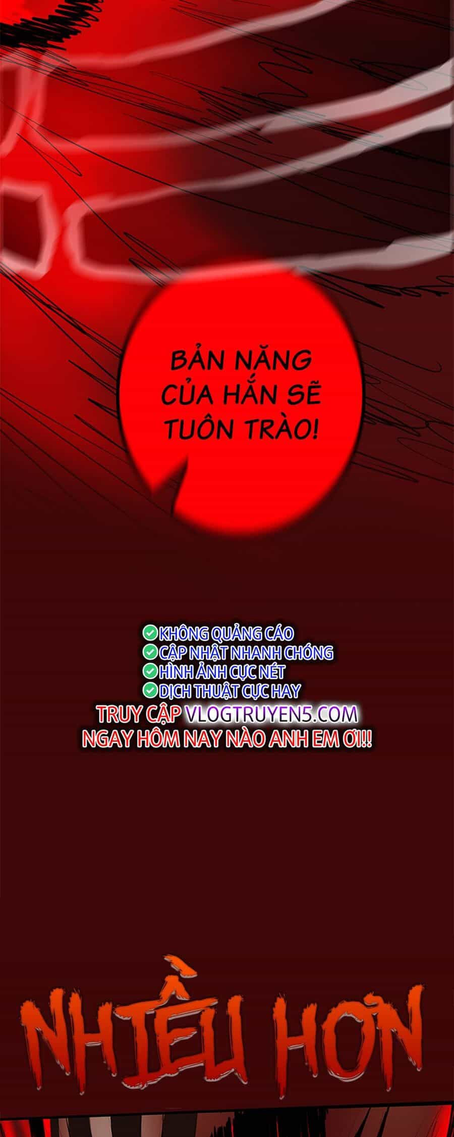 Thách Thức - Chương 8 - ảnh 13