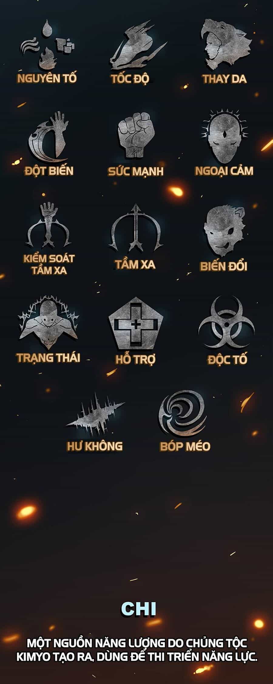 Thách Thức - Chương 8 - ảnh 50