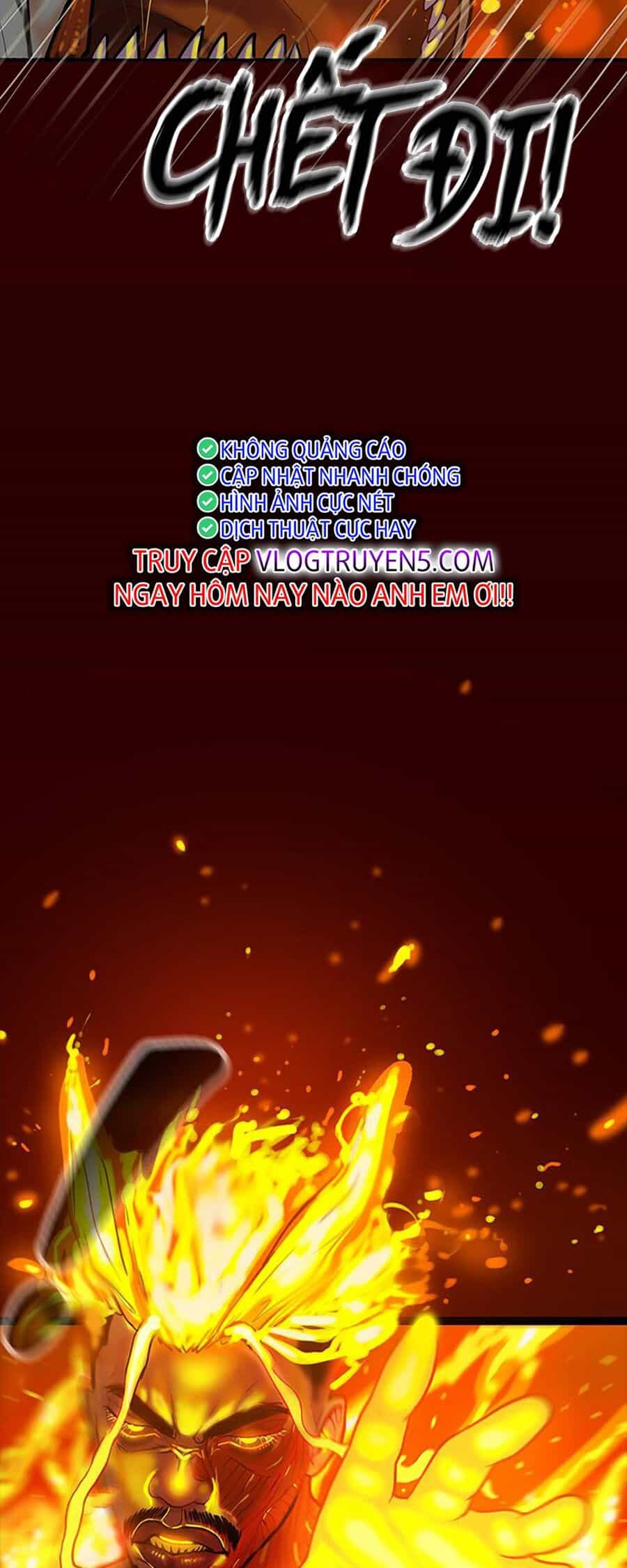 Thách Thức - Chương 9 - ảnh 45