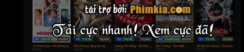 Thái Cổ Cuồng Ma - Chương 12 - ảnh 40