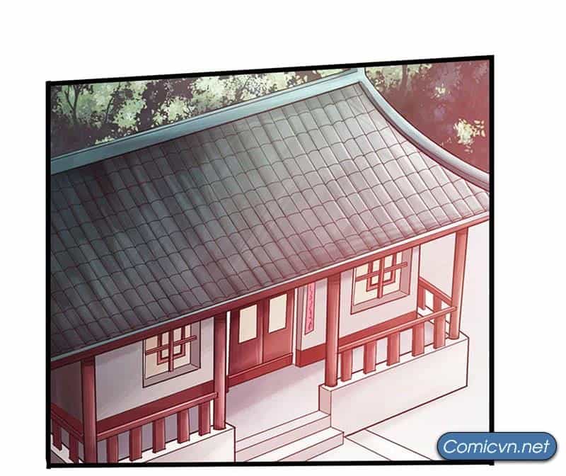 Thái Cổ Cuồng Ma - Chương 15 - ảnh 27