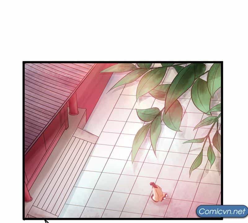 Thái Cổ Cuồng Ma - Chương 23 - ảnh 19