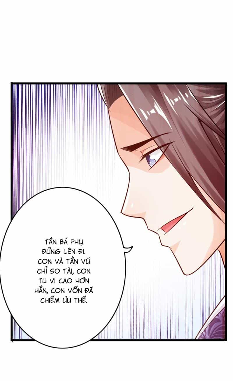 Thái Cổ Cuồng Ma - Chương 23 - ảnh 25
