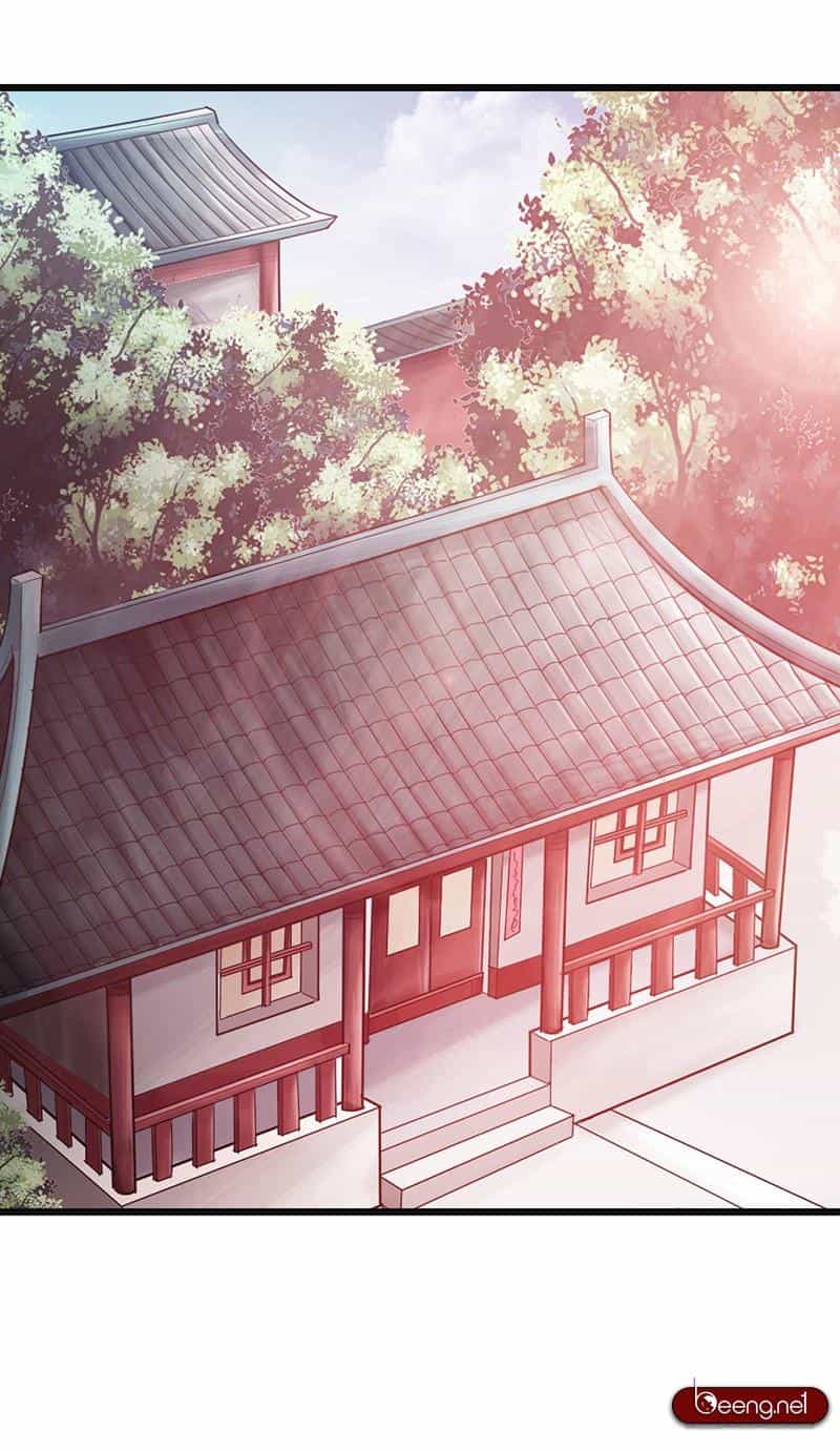 Thái Cổ Cuồng Ma - Chương 24 - ảnh 31