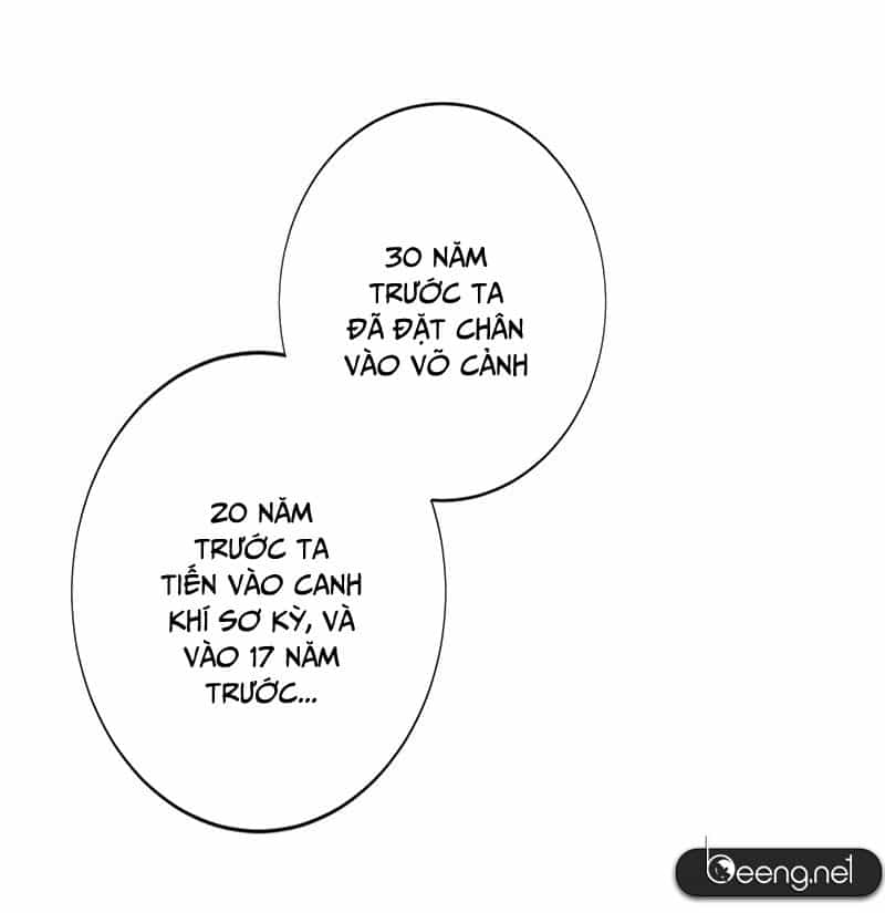 Thái Cổ Cuồng Ma - Chương 25 - ảnh 12