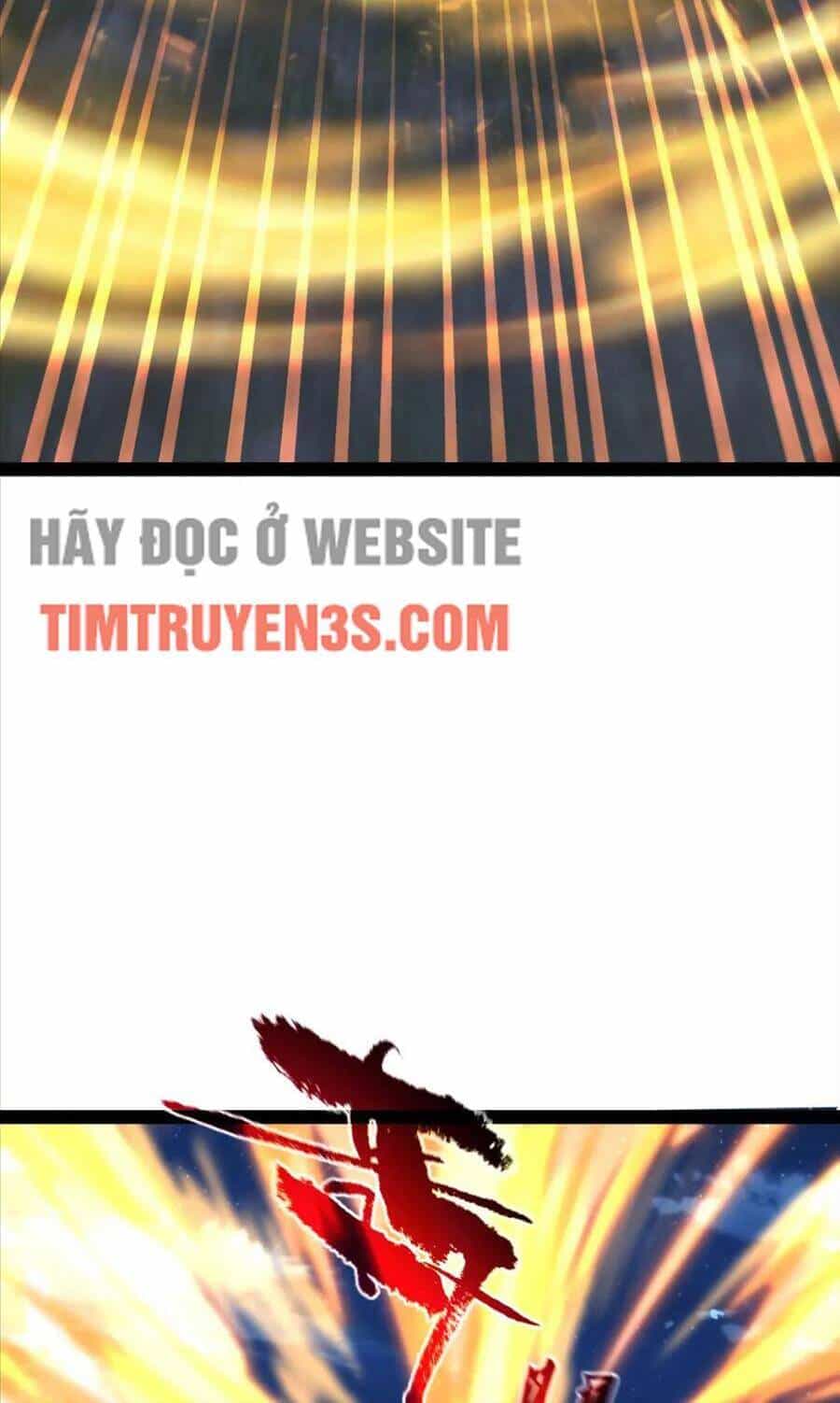 Thái Cổ Thần Vương - Chương 14 - ảnh 39