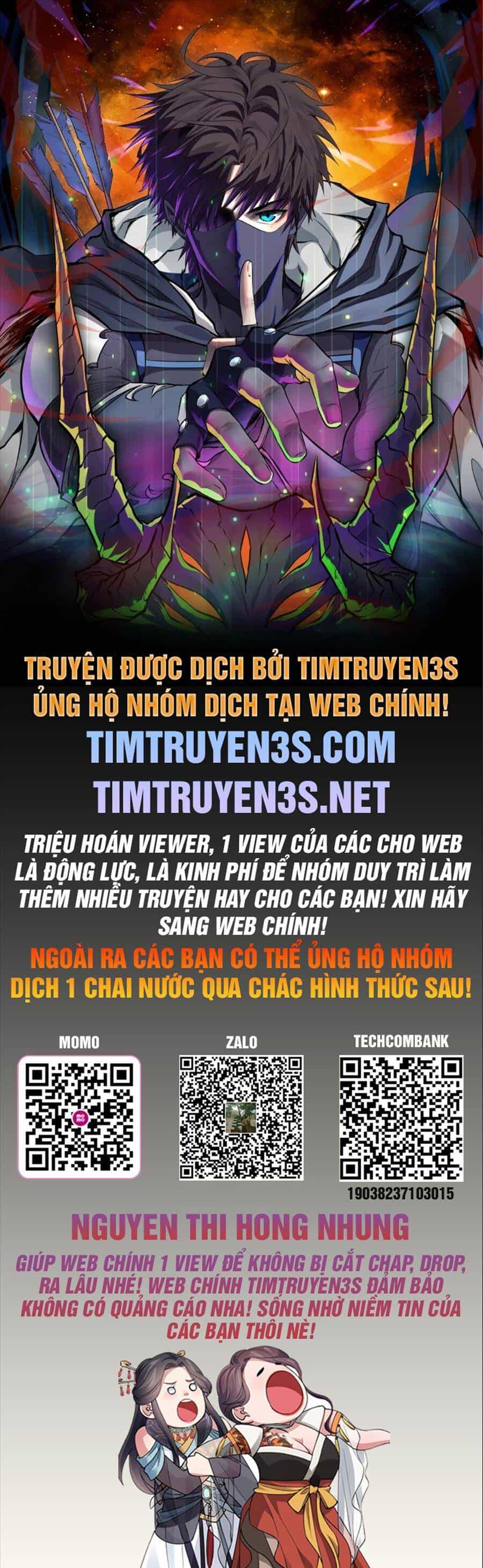 Thái Cổ Thần Vương - Chương 15 - ảnh 1