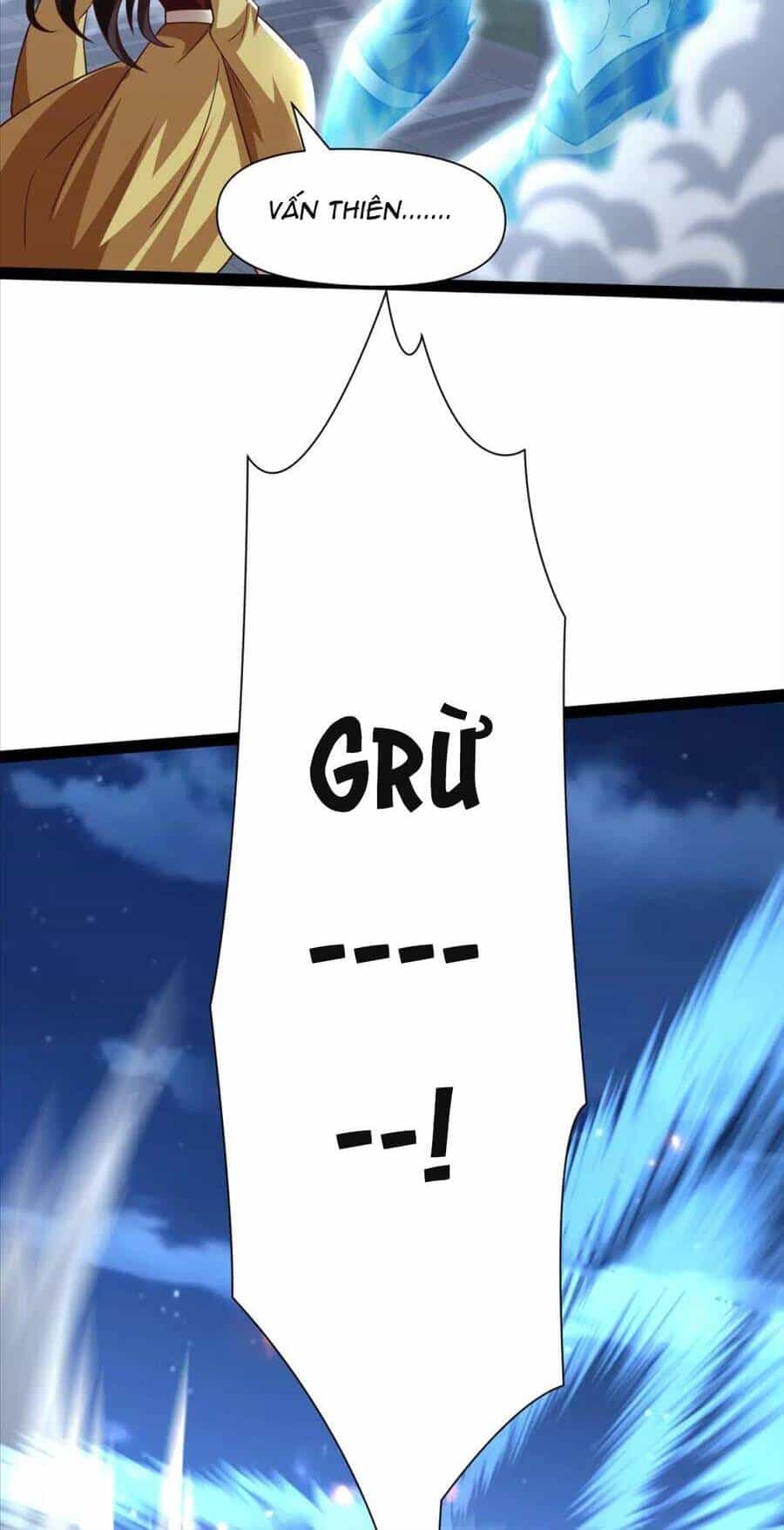 Thái Cổ Thần Vương - Chương 15 - ảnh 56