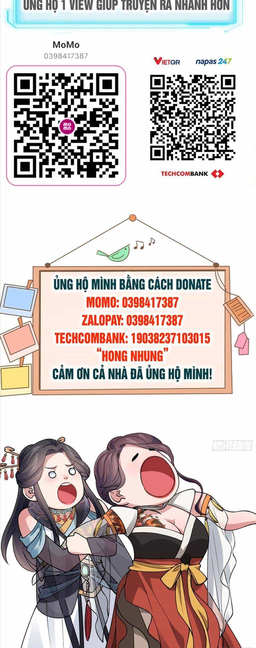 Thái Cổ Thần Vương - Chương 15 - ảnh 60