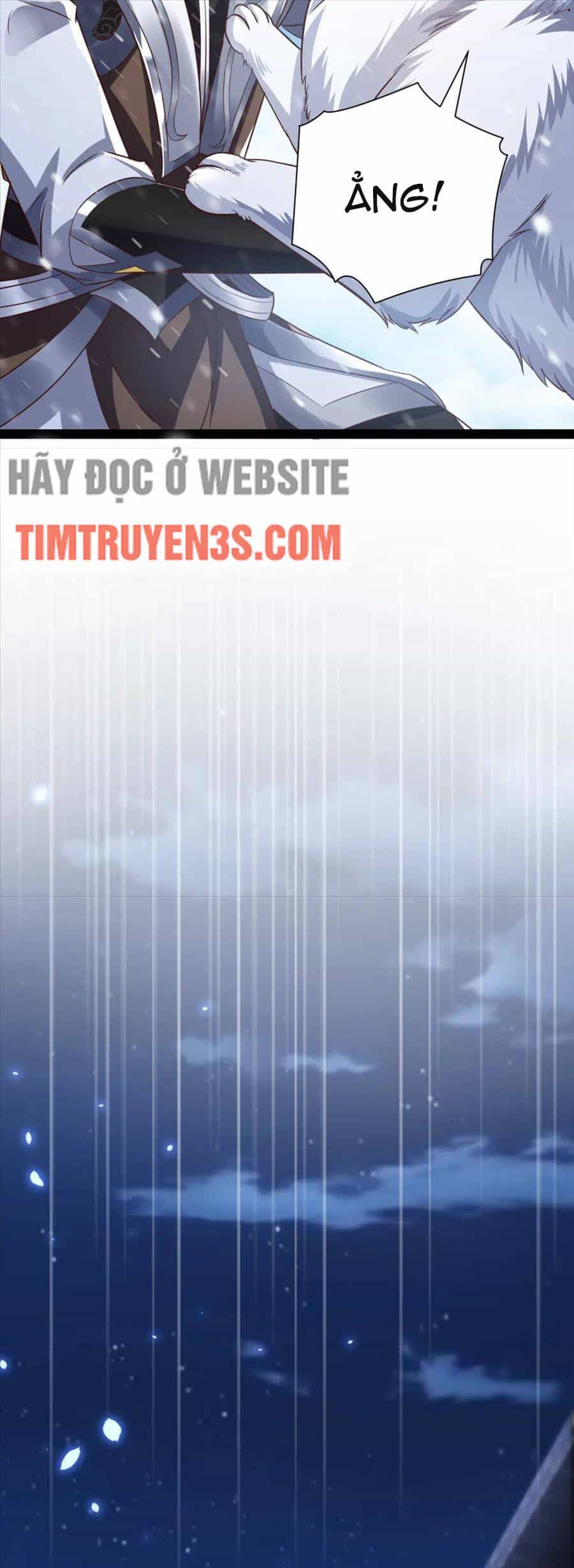 Thái Cổ Thần Vương - Chương 16 - ảnh 22