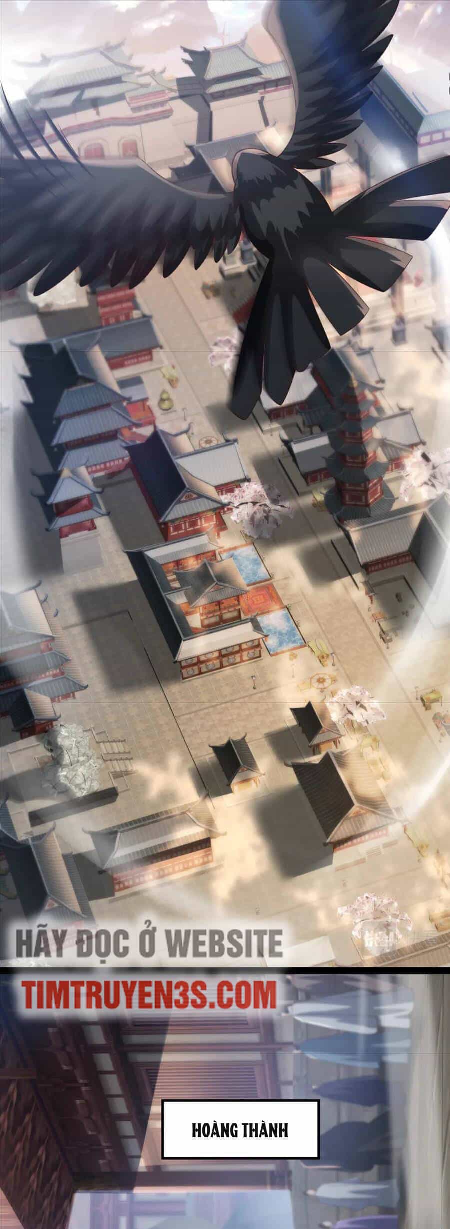 Thái Cổ Thần Vương - Chương 16 - ảnh 38