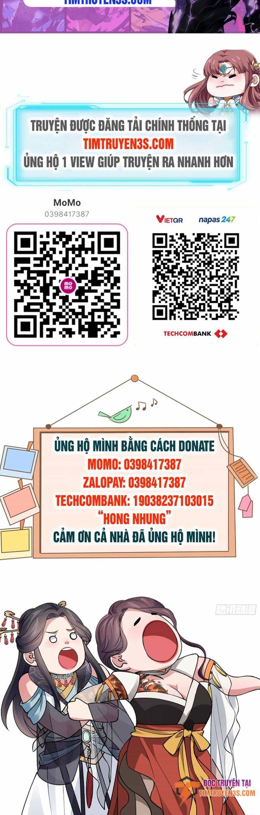 Thái Cổ Thần Vương - Chương 18 - ảnh 50