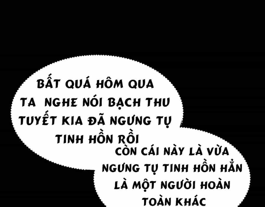 Thái Cổ Thần Vương - Chương 2 - ảnh 118