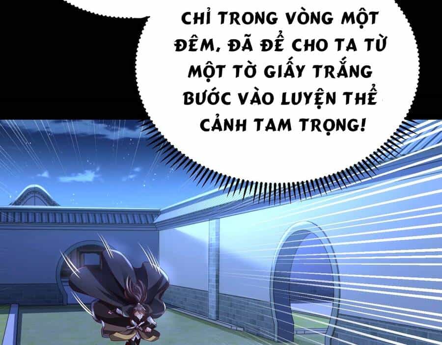 Thái Cổ Thần Vương - Chương 2 - ảnh 179