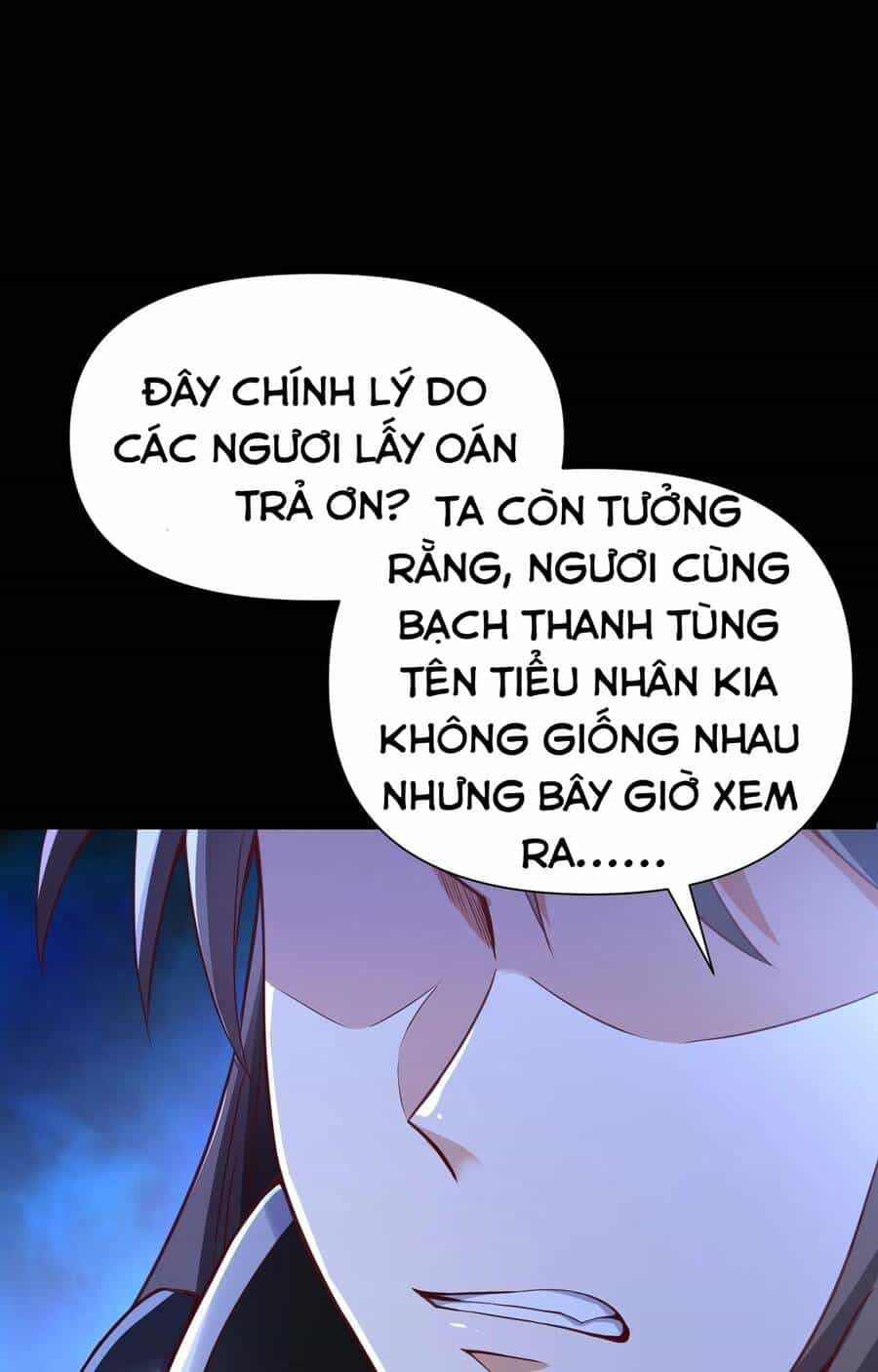Thái Cổ Thần Vương - Chương 2 - ảnh 216