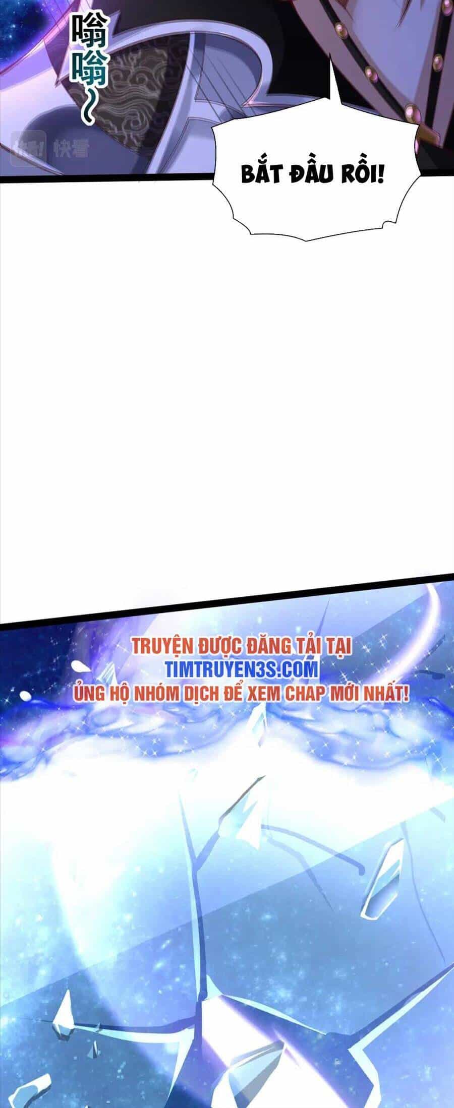 Thái Cổ Thần Vương - Chương 22 - ảnh 28