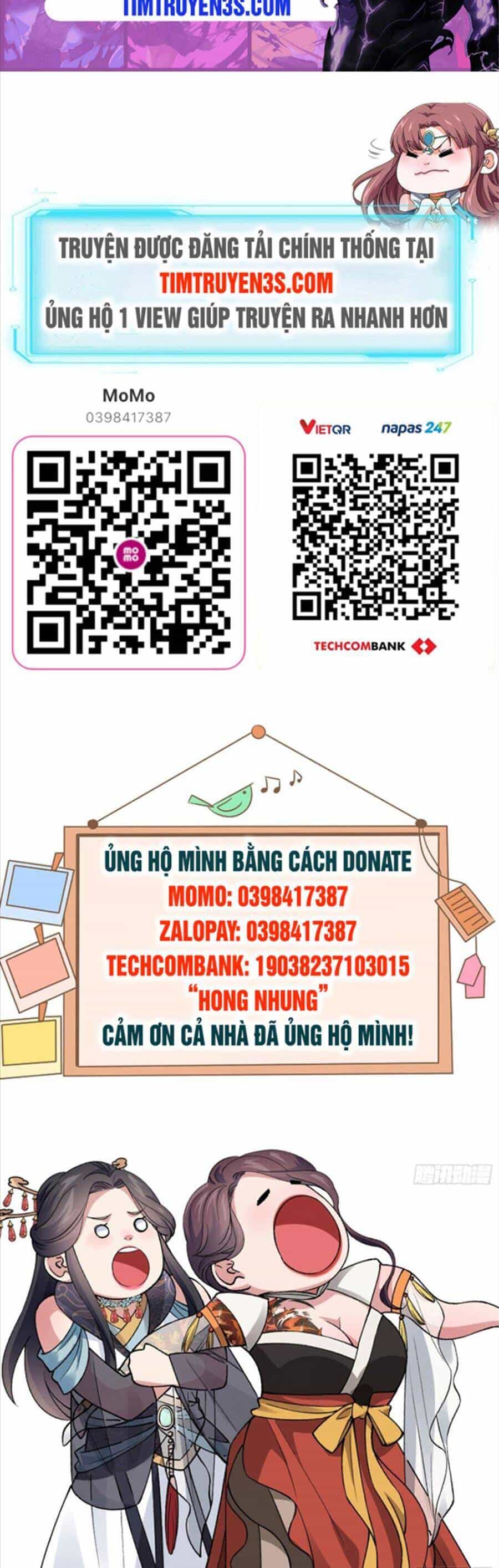 Thái Cổ Thần Vương - Chương 22 - ảnh 42