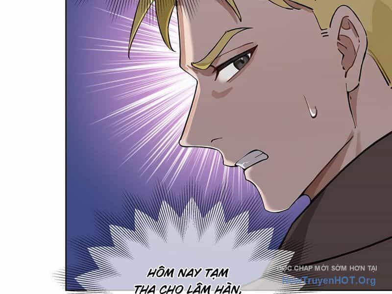 Thái Cổ Thập Hung: Người Khác Ngự Thú Ta Ngự Thú Nương - Chương 1 - ảnh 113