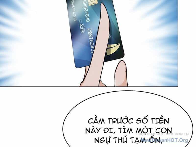 Thái Cổ Thập Hung: Người Khác Ngự Thú Ta Ngự Thú Nương - Chương 1 - ảnh 125