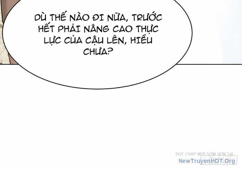 Thái Cổ Thập Hung: Người Khác Ngự Thú Ta Ngự Thú Nương - Chương 1 - ảnh 129
