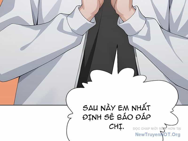 Thái Cổ Thập Hung: Người Khác Ngự Thú Ta Ngự Thú Nương - Chương 1 - ảnh 132