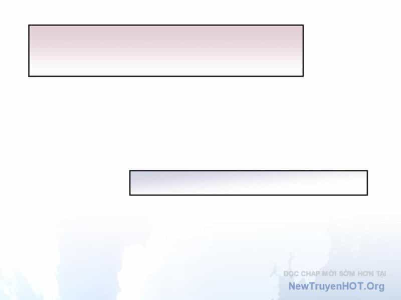 Thái Cổ Thập Hung: Người Khác Ngự Thú Ta Ngự Thú Nương - Chương 1 - ảnh 136