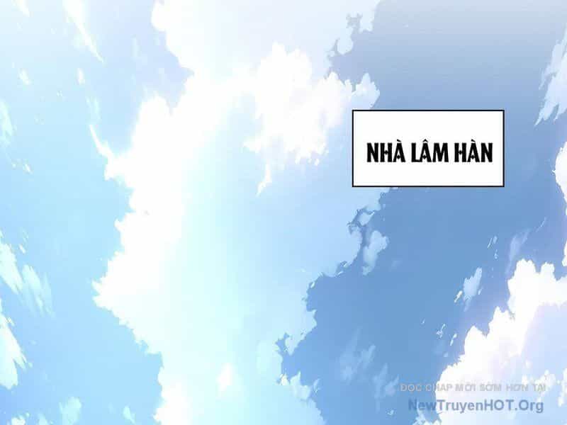 Thái Cổ Thập Hung: Người Khác Ngự Thú Ta Ngự Thú Nương - Chương 1 - ảnh 137
