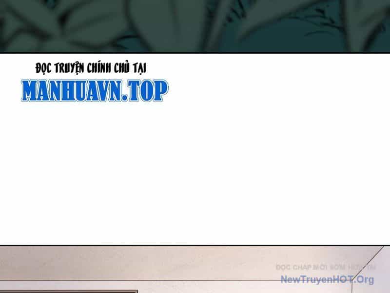 Thái Cổ Thập Hung: Người Khác Ngự Thú Ta Ngự Thú Nương - Chương 1 - ảnh 141