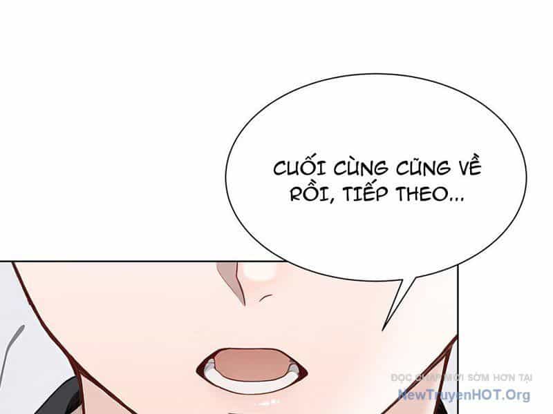 Thái Cổ Thập Hung: Người Khác Ngự Thú Ta Ngự Thú Nương - Chương 1 - ảnh 144