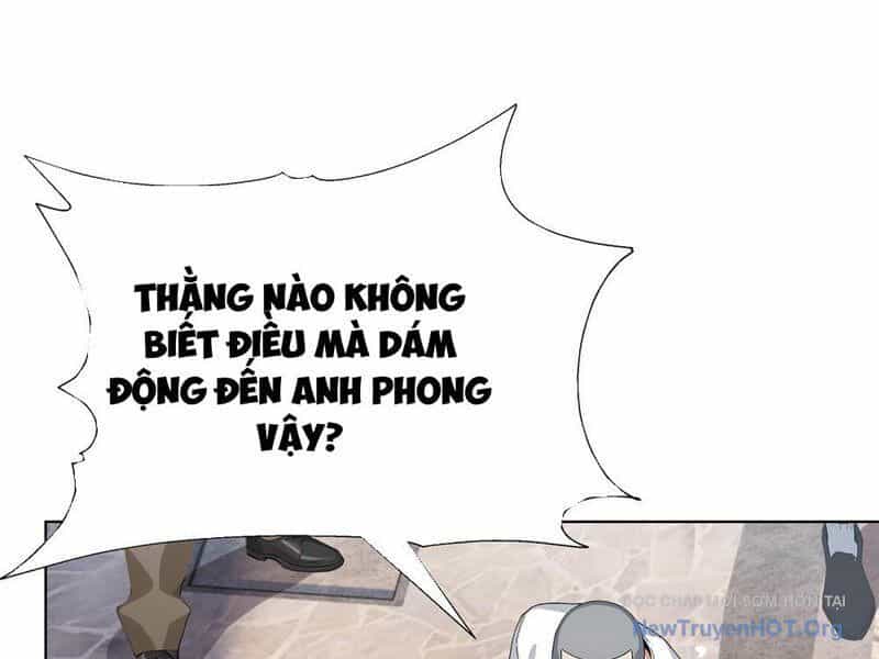 Thái Cổ Thập Hung: Người Khác Ngự Thú Ta Ngự Thú Nương - Chương 1 - ảnh 17